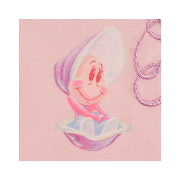 Disney Baby Oyster Tote Bag