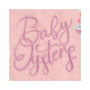 Disney Baby Oyster Tote Bag thumbnail 4