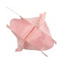 Disney Baby Oyster Tote Bag thumbnail 5