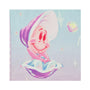 Disney Young Oyster Bath Towel thumbnail 2