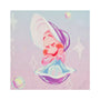 Disney Young Oyster Bath Towel thumbnail 3