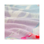 Disney Young Oyster Bath Towel thumbnail 4