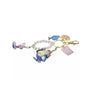 Disney Young Oyster &amp; Walrus Key Holder Key Chain thumbnail 5