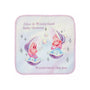 Disney Young Oyster Mini Towel thumbnail 1