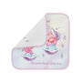 Disney Young Oyster Mini Towel thumbnail 2