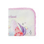 Disney Young Oyster Mini Towel thumbnail 4