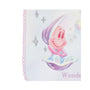 Disney Young Oyster Mini Towel thumbnail 3