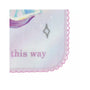 Disney Young Oyster Mini Towel thumbnail 5