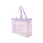 Disney Young Oyster &amp; Walrus Shopping Bag thumbnail 3