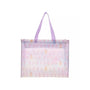 Disney Young Oyster &amp; Walrus Shopping Bag thumbnail 2