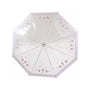 Disney Young Oyster Long Vinyl Umbrella thumbnail 2