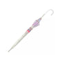 Disney Young Oyster Long Vinyl Umbrella thumbnail 4