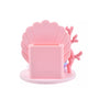Disney Young Oyster Toothbrush Holder thumbnail 3