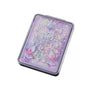 Disney Young Oyster Shell Mirror with Water-In Effect thumbnail 1