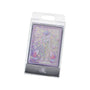 Disney Young Oyster Shell Mirror with Water-In Effect thumbnail 2