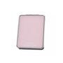 Disney Young Oyster Shell Mirror with Water-In Effect thumbnail 4