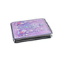 Disney Young Oyster Shell Mirror with Water-In Effect thumbnail 3