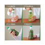 Authentic Uji Matcha Furufure thumbnail 2