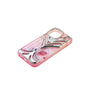Pop Mart Skullpanda The Sound Series iPhone 15 Pro Max Case thumbnail 2
