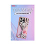 Pop Mart Skullpanda The Sound Series iPhone 15 Pro Max Case thumbnail 3