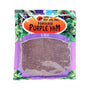 Giron Powdered Purple Yam thumbnail 1