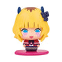Bikkura Egg Oshi No Ko Koron &amp; Appu Mascot thumbnail 2