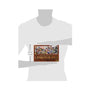 One Piece Chronicles Jigsaw Puzzle thumbnail 2