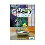 Pokemon Pocket Bonsai 3 Full Set thumbnail 1
