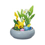Pokemon Pocket Bonsai 3 Full Set thumbnail 5