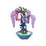Pokemon Pocket Bonsai 3 Full Set thumbnail 4