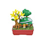 Pokemon Pocket Bonsai 3 Full Set thumbnail 6