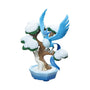 Pokemon Pocket Bonsai 3 Full Set thumbnail 7