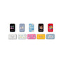 Pokemon Center Petit Can Collectibles with Ramune Candy thumbnail 1