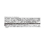 Pokemon Center Petit Can Collectibles with Ramune Candy thumbnail 5