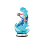 Pokemon Swing Vignette Collection 3 Full Set thumbnail 2