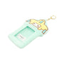Pokemon PokePeace Fluffy Photo Holder: Jirachi thumbnail 2