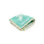 Pokemon PokePeace Petit Towel: Jirachi thumbnail 2