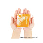 Pokemon PokePeace Petit Towel: Jirachi thumbnail 3