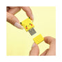 Pokemon USB Type-C to A Adapter: Pikachu thumbnail 3
