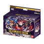 One Piece Card Game Ultimate Deck thumbnail 1