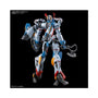 Bandai HG 1/144 Gundam GQuuuuuuuX Mobile Suit Model Kit thumbnail 3