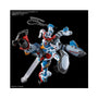 Bandai HG 1/144 Gundam GQuuuuuuuX Mobile Suit Model Kit thumbnail 5