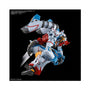 Bandai HG 1/144 Gundam GQuuuuuuuX Mobile Suit Model Kit thumbnail 4