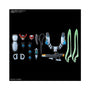 Bandai HG 1/144 Gundam GQuuuuuuuX Mobile Suit Model Kit thumbnail 6