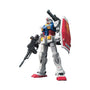 HG Mobile Suit Gundam 1/144 thumbnail 1