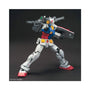 HG Mobile Suit Gundam 1/144 thumbnail 3