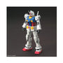 HG Mobile Suit Gundam 1/144 thumbnail 2