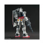 HG Mobile Suit Gundam 1/144 thumbnail 4