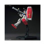 HG Mobile Suit Gundam 1/144 thumbnail 5