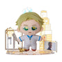 Jujutsu Kaisen Nanami Acrylic thumbnail 2